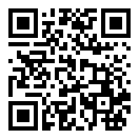 VB6.0精简版