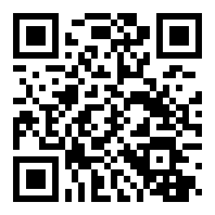 学信网app官方正版