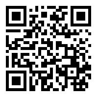 壁纸精灵旧版v6.4.9