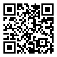 漫画之家app最新版下载安卓正版