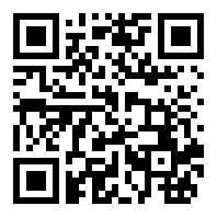 小爱同学app2026下载