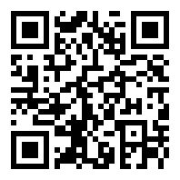 手机skype纯净版