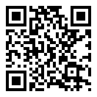 mp3音乐播放器下载