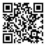 勇敢的心世界大战便携版新版