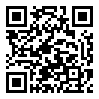绿色版EhViewer
