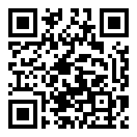 享玩电竞app