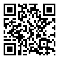 免费流氓APP游戏下载