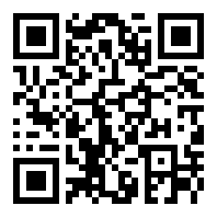思学堂app2026下载