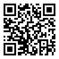 instagram正版官网版下载2026安卓版