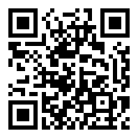 豆奶直播app