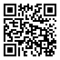 影音风暴免费下载