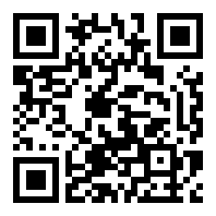 仓配供免费app2026下载