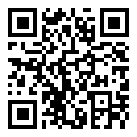 工奇兵接单2026下载