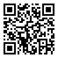 最美证件照冲印app手机版
