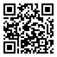 金蝶kis标准版v8.1