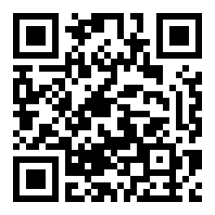 图寻游戏下载最新版2023