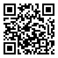 更追影视破解版下载v1.0.0