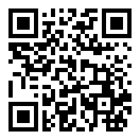 viber中文版