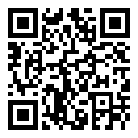 网页qqweb