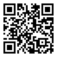 pubgtool官网公测版专业版
