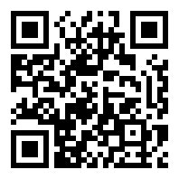 八一影视下载