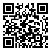 米诺影视最新版下载v5.0.6