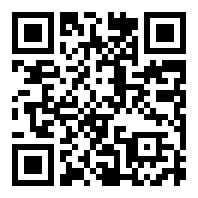 gmod手机版最新版下载正版