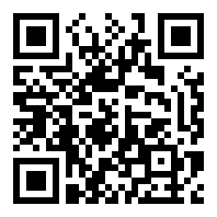 陪陪app