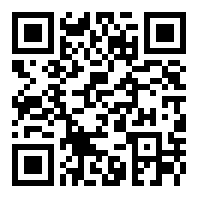 王者荣耀CDKEY兑换入口