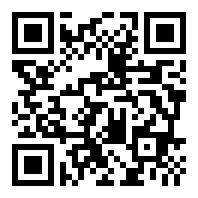 搞机的软件App