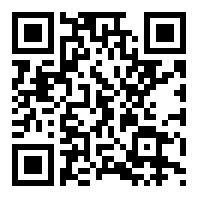 起点读书app官方正版