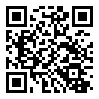 海棠书屋myhtlmebookmyhtlme下载