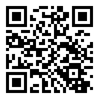 均衡器