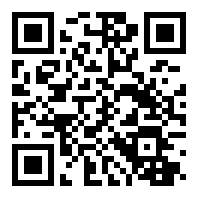 聚美app官方版免费下载免费下载