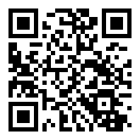 易企秀App2026下载