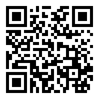 丸子极速版app下载