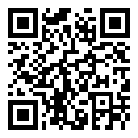 免费真人直播软件APP