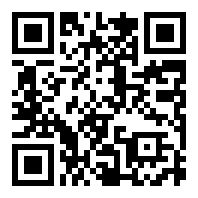 尼尔机械纪元3dm