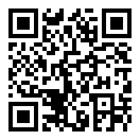 樱花动漫app正版下载官方最新版最新版怎么下载