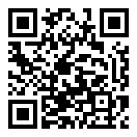 鱼池proapp