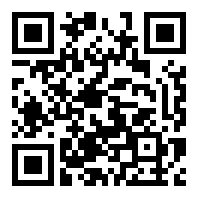 tmodloader最新版官方下载官方版免费下载