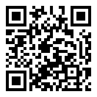 x121e