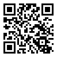 coinex