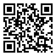 epub电子书制作