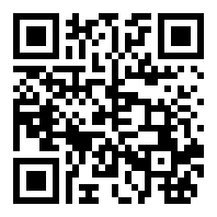 pubgmoblle国际版下载