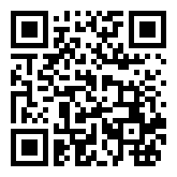 应用商店app最新版下载