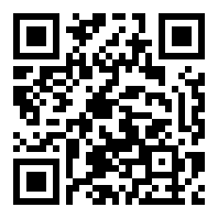 红布林app免安装版手机版最新版下载