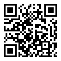 移动app官方下载