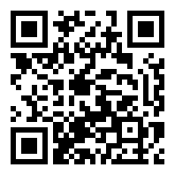韵叶漫画2026下载