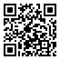 无主之地前传汉化